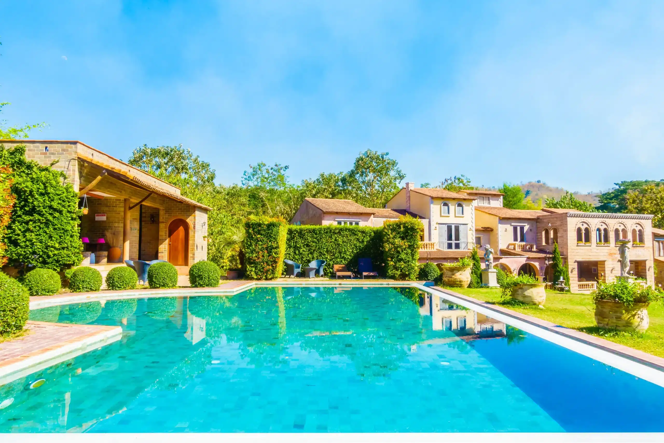 Selling a Property in Probate