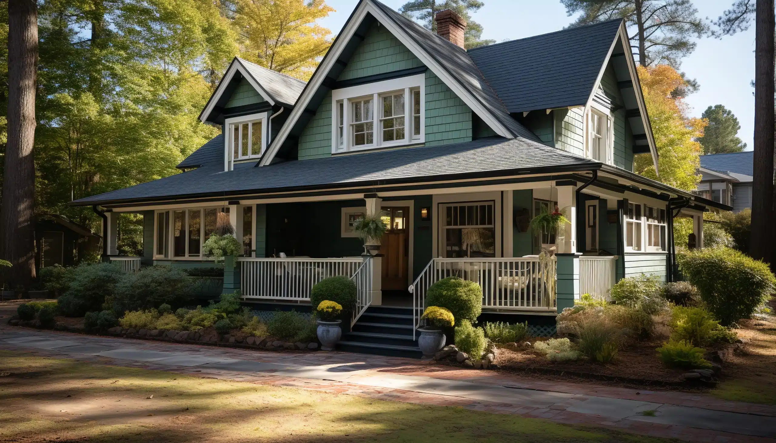 6 Little-Known Ways To Stop Foreclosure In Its Tracks